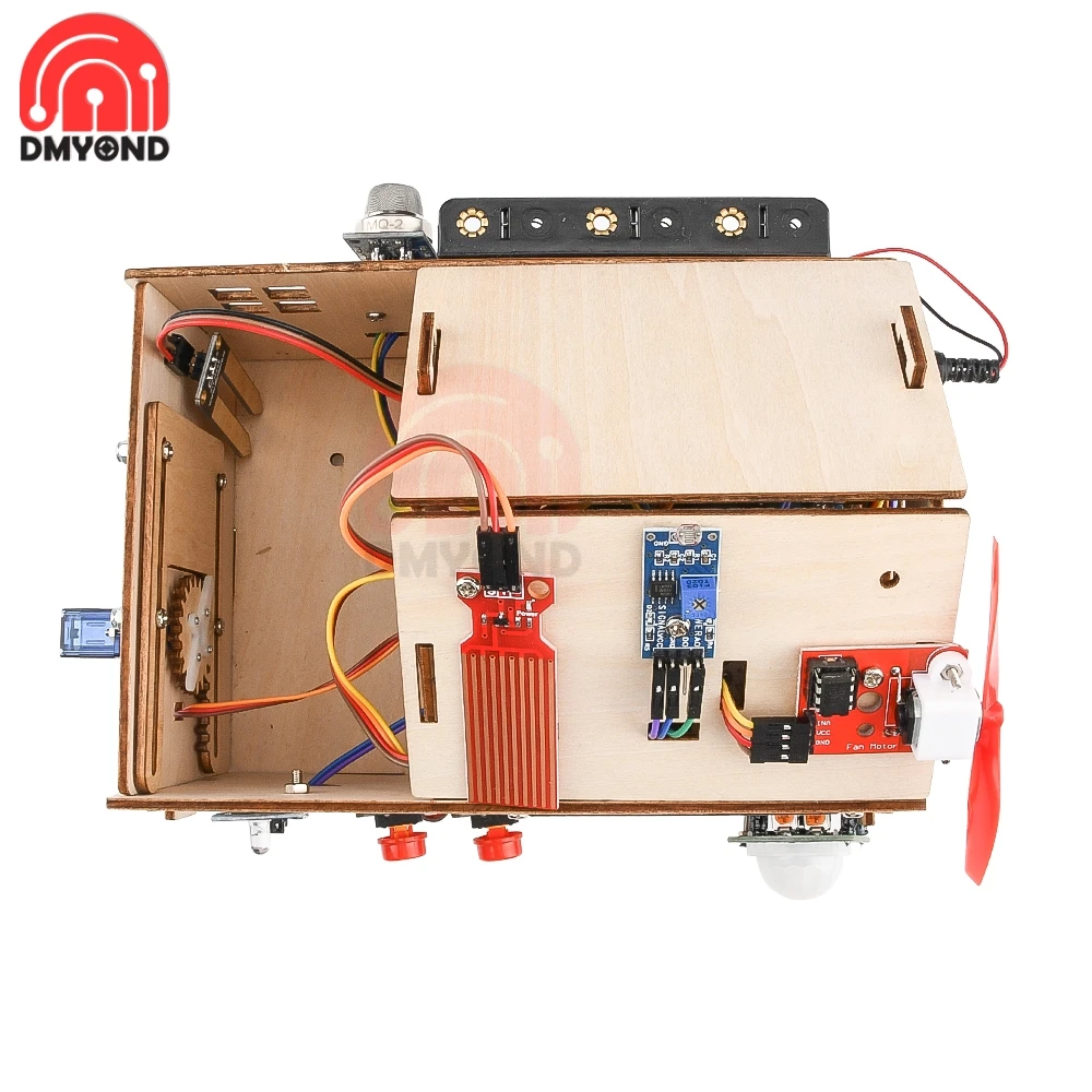 High Quality Ferramenta