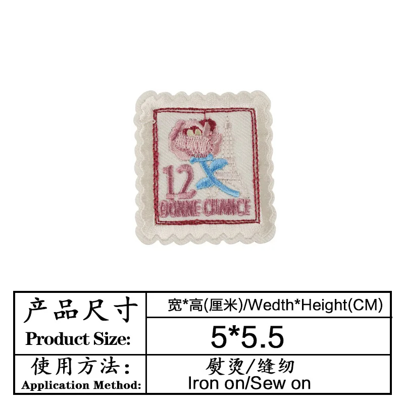 15.jpg