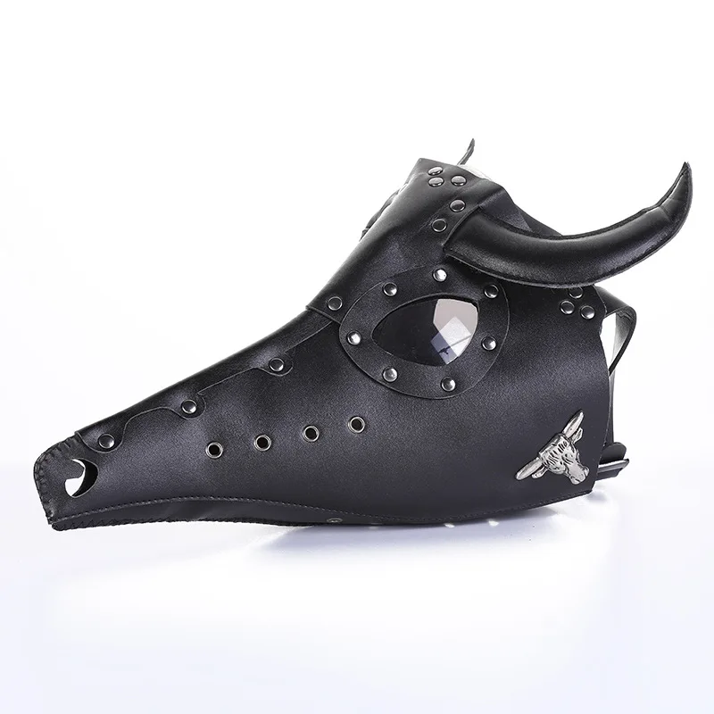 18532194001_1662796491