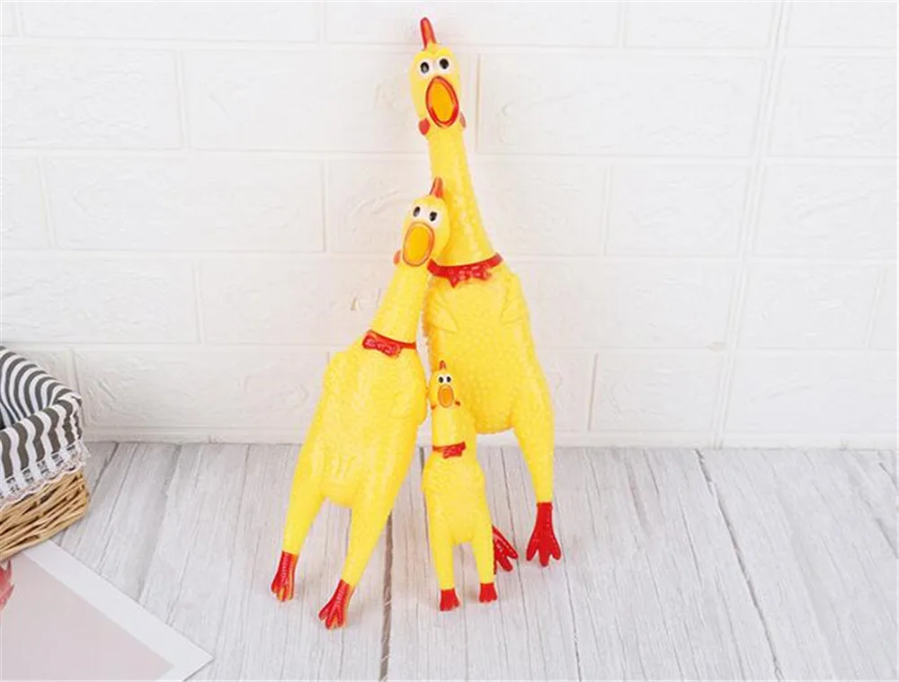 QQ图片20191121162624_副本