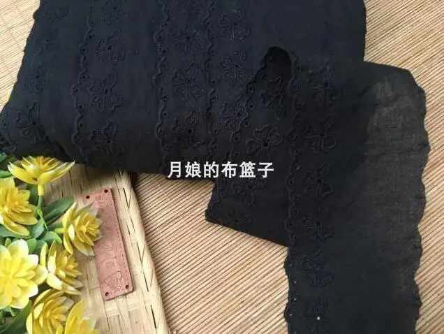 QQ截图20201125211155