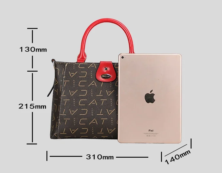 Navy CAT 2019 New Womens Fashion Bags Online Shop Shoulder Bag Messenger Bags Casual Handbag13