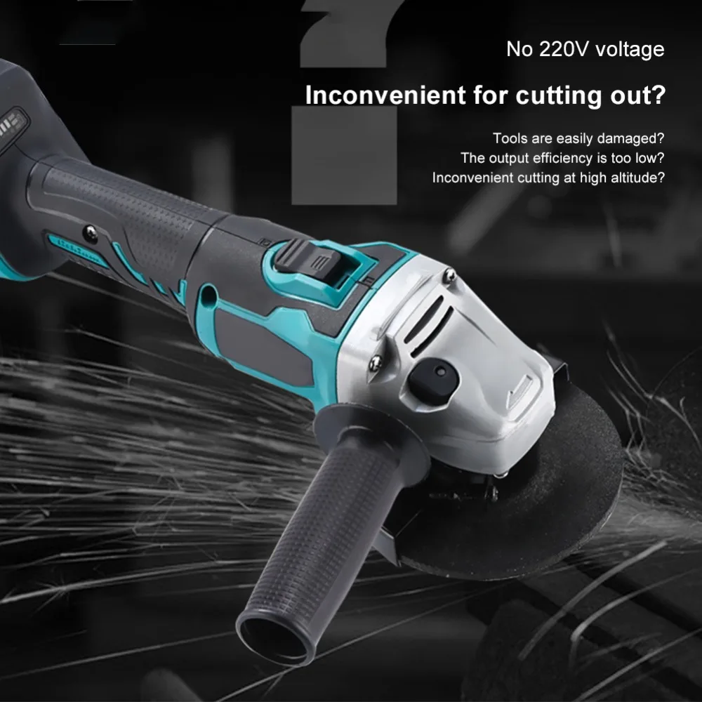 d2fea3e3d05038d1be89c5c19b2787a3