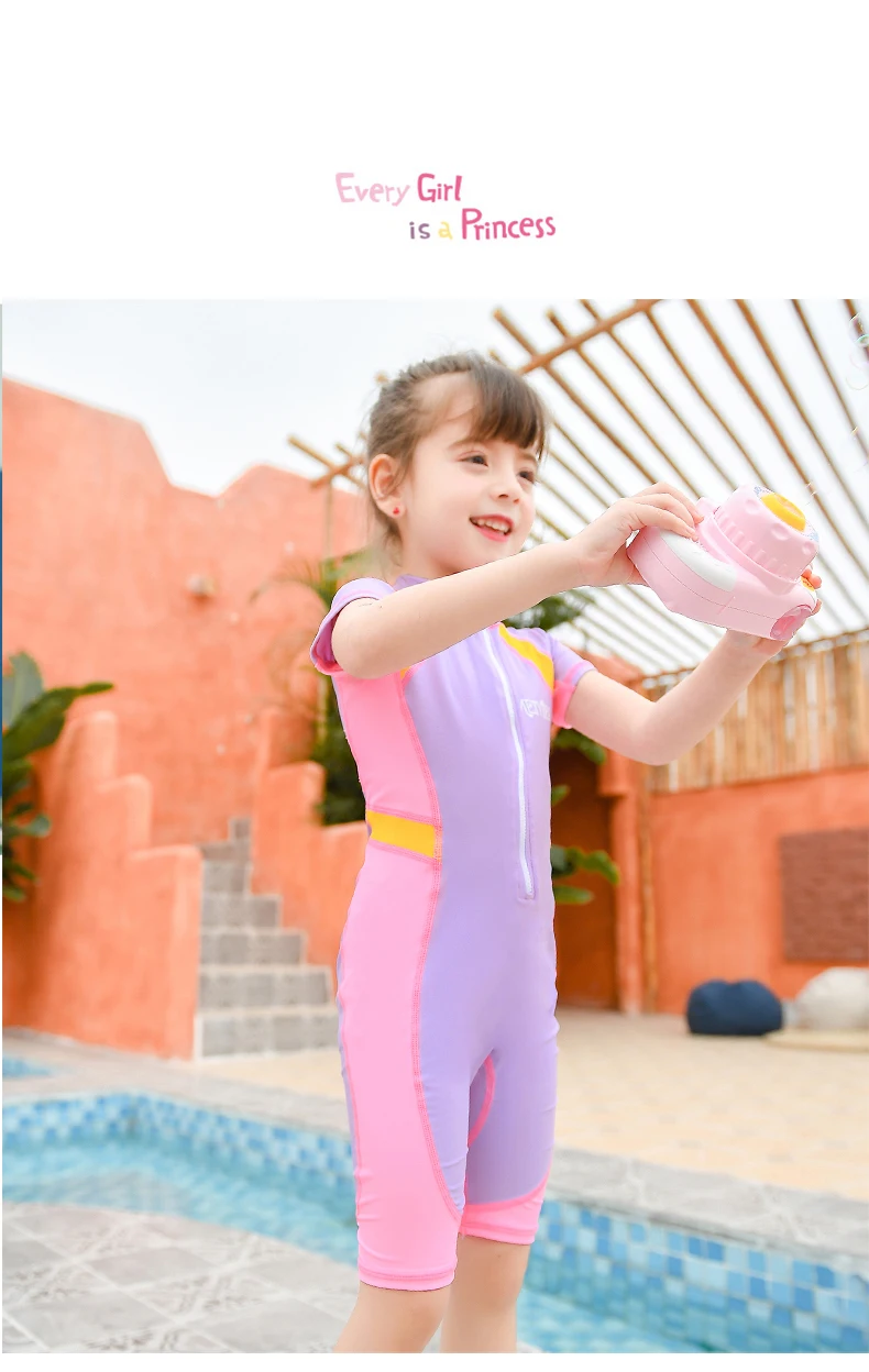 O1CN01HEFIHQ1kTm8k6xhaK_!!2200647294685