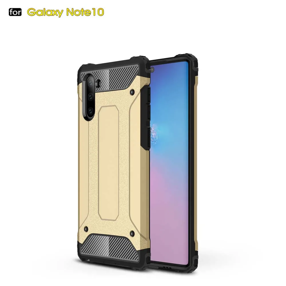 Армированный чехол для samsung Galaxy S10 рlus Lite S10 5 г Примечание 10 Pro S7 S6 Edge Plus M30 M20 M10 M30S A6 A8 J6 J4 Plus чехол