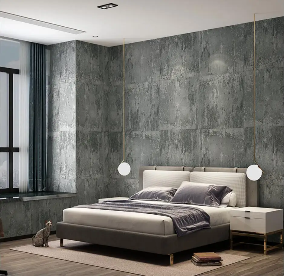 QQ截图20190714150904