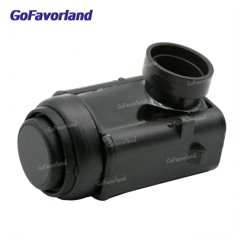 

Parking Distance Sensor PDC For Mercedes-Benz C-Class C203 S203 W203 E203 E-Class S211 W211 45428718