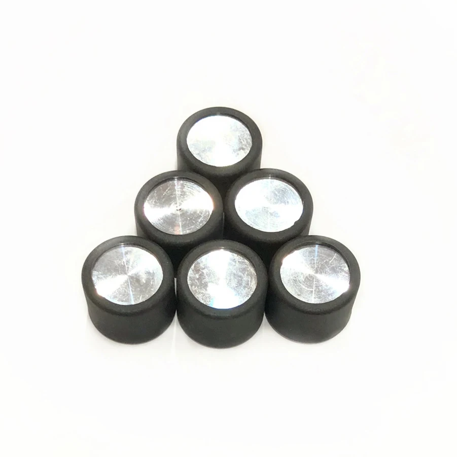 

Customized Motorcycle scooter Roller Weight 20x15 PCX125 150CC aluminum 10g Refit Drive Variator rollers for HONDA PCX 125CC 150