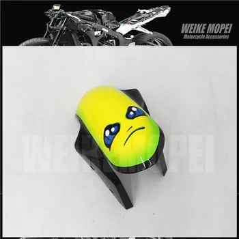 

Motorcycle Fairing Front Fender Mudguard Fit For BMW HP4 S1000 S1000R S1000RR 2009 2010 2012 2013 2014 15 2016 2017 2018