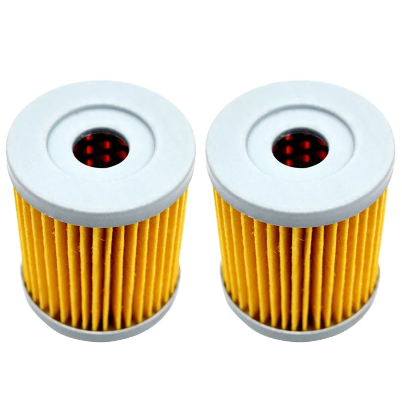 3 шт. масляный фильтр для SUZUKI DRZ125 DRZ 125 2003- LT160 Quadrunner 1989-1992 LT230 Quadsport 1985-1988 LT250 1985 1986