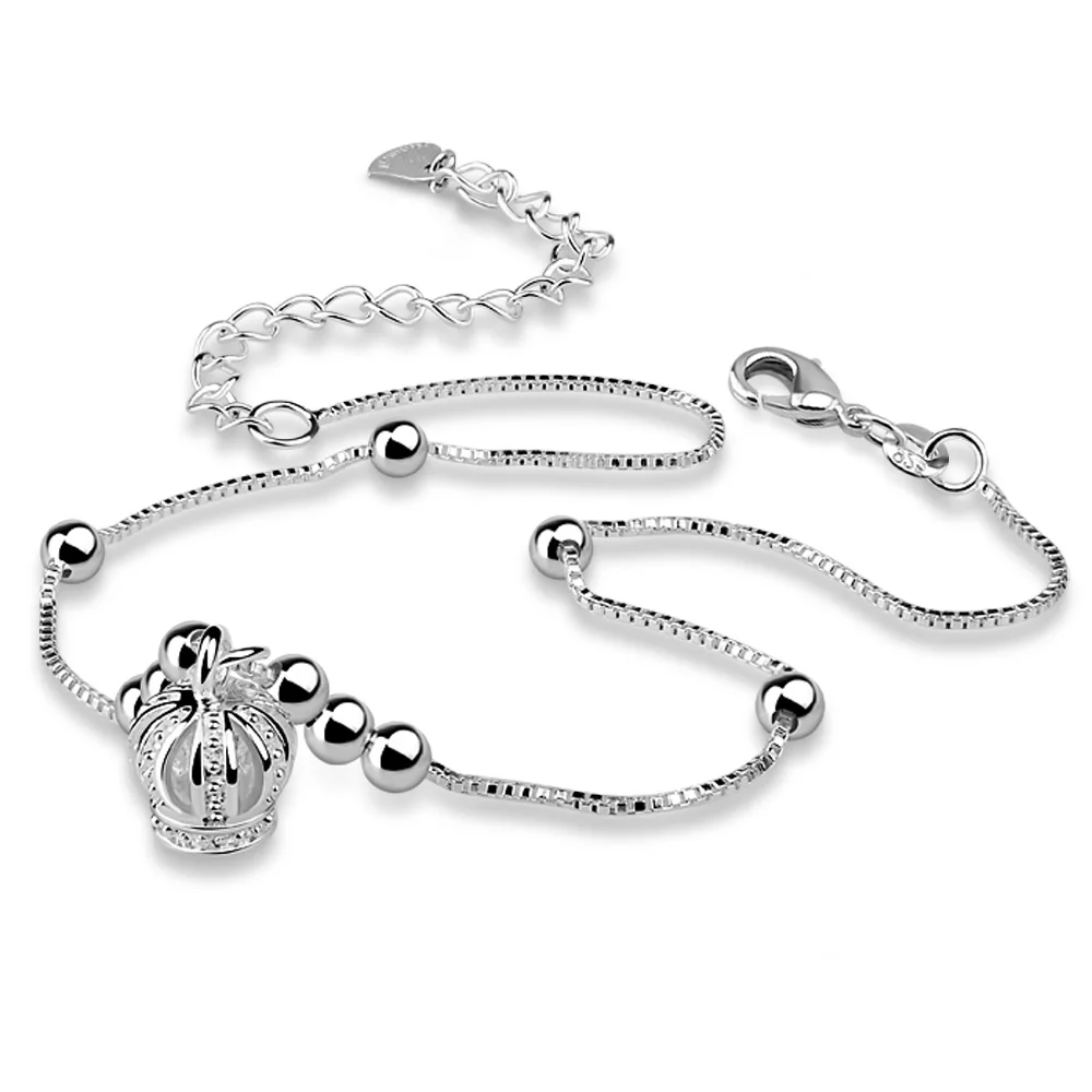 Дворцовом стиле изготовленное по восстановленным древним технологиям Сандалеты