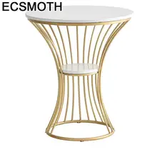 

Salon Chevet Noche Side Furniture For Living Room Masa Stolik Kawowy Minimalist Coffe De Centro Coffee Escritorio Mesa Tea Table