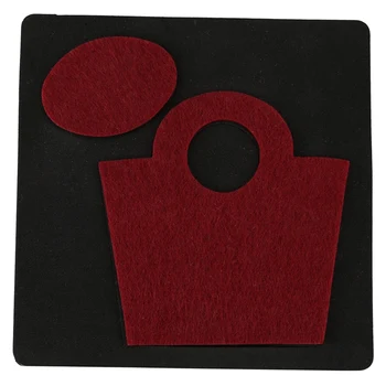 

DIY Wooden Mold Die Cutting and Wooden Dies Cut Accessories