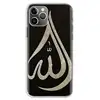 Mobile Phone Accessories