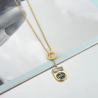 Fashion Jewelry