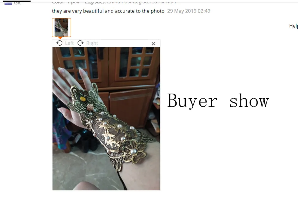 QQ图片20190925010851_副本