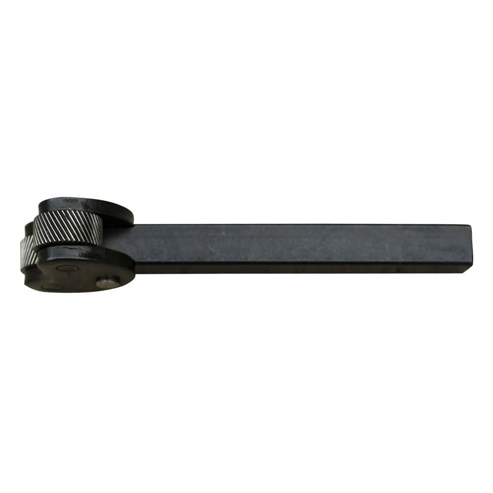 

1pcs Portable Multifunctional KKnurling Tool Steel Knurling Knurl Wheel Tool Lathe Cutter
