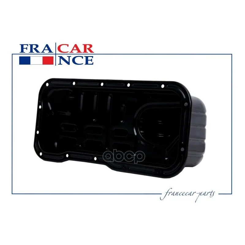 Поддон Картера Двигателя Francecar арт. FCR220823