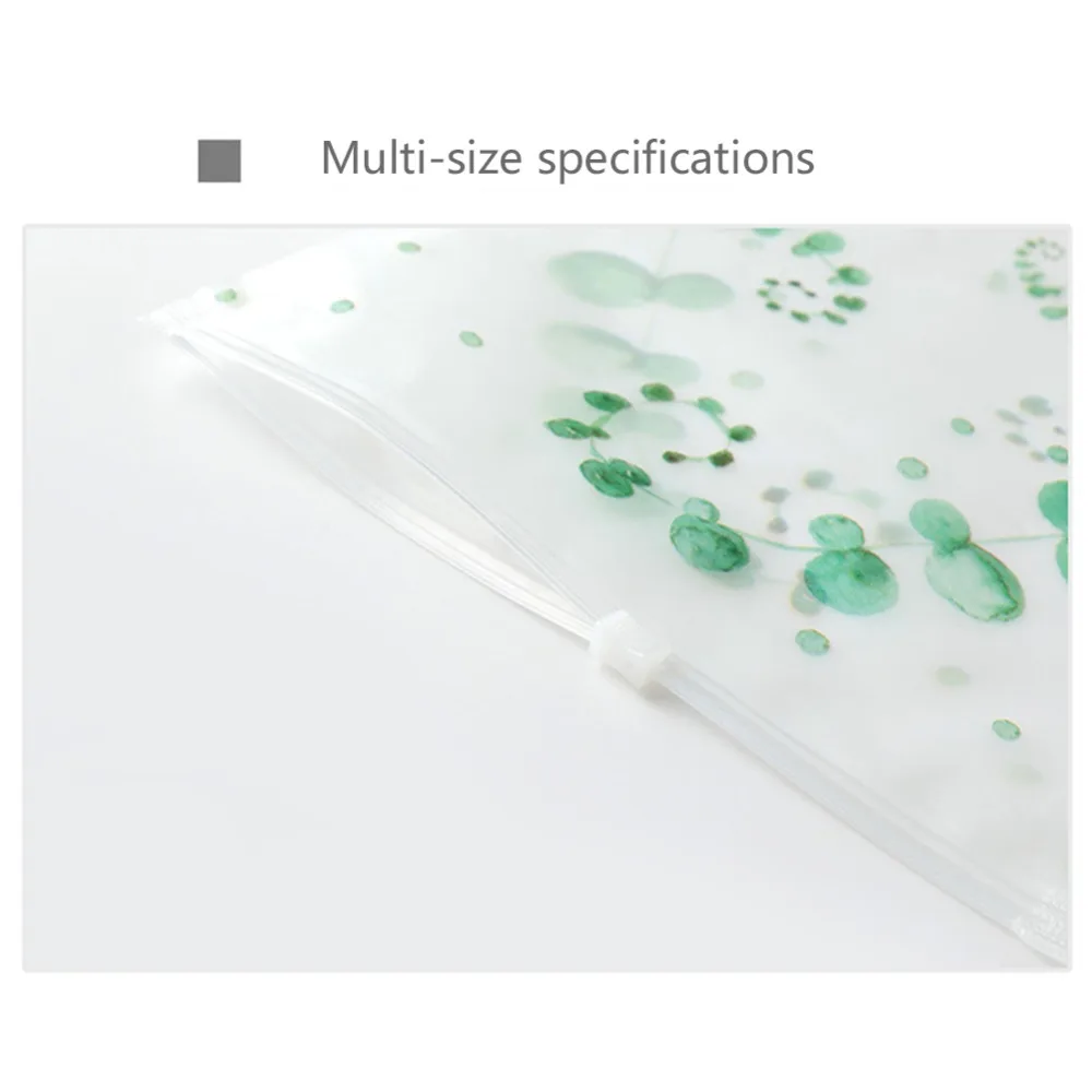 313408_no-logo_313408-3-12-g