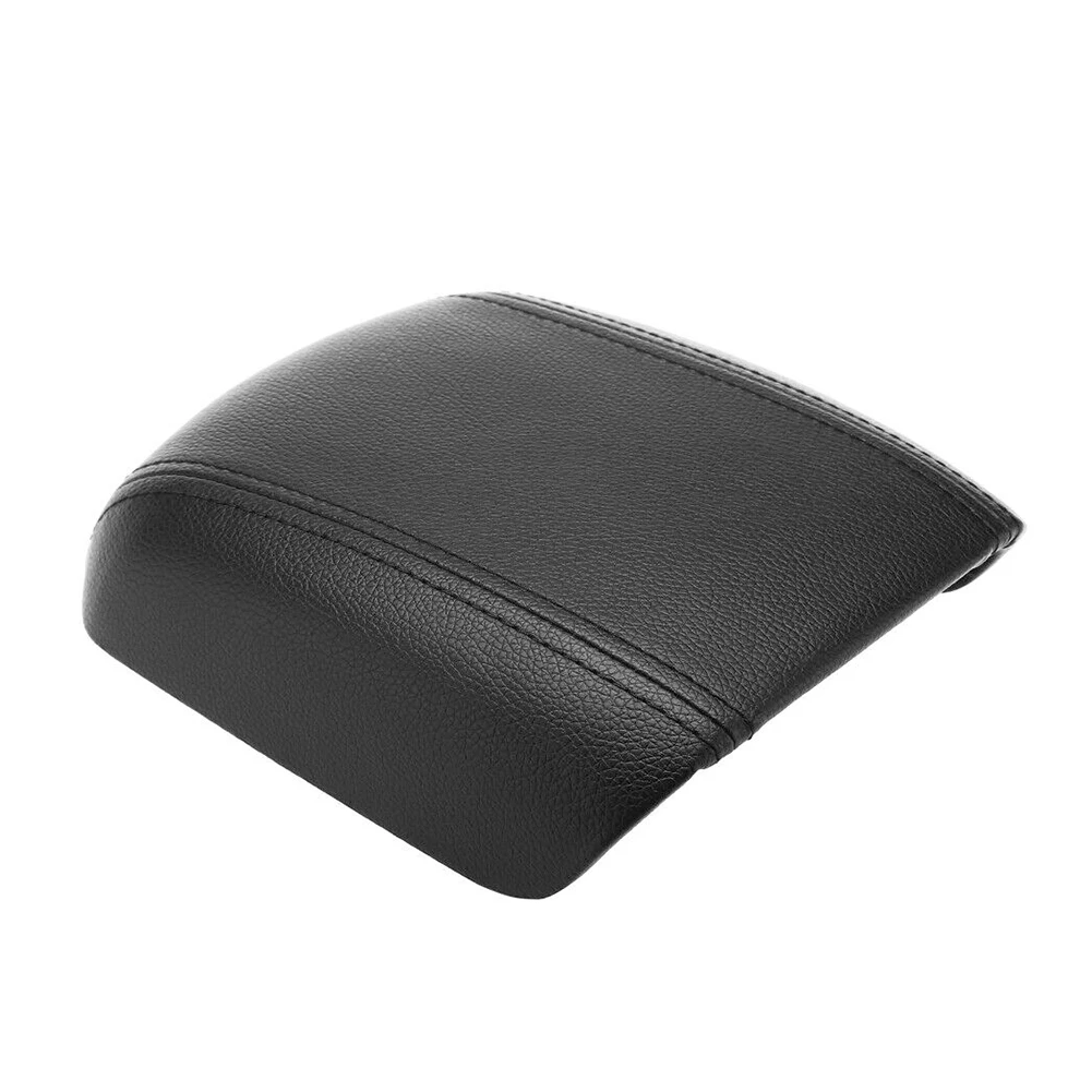 Крышка подлокотника для центральной консоли автомобиля для Chevrolet Chevy Cruze 2009 2010 2011 2012 2013 крышка подлокотника авто аксессуары