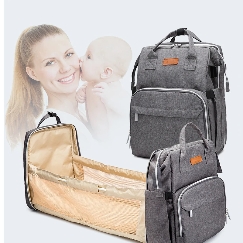 Cuna Mochila Factory Sale, UP TO 57% OFF | agrichembio.com