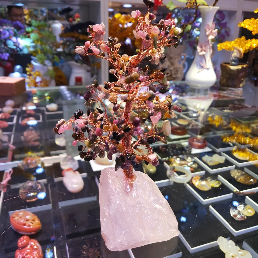 IMG20191006170829