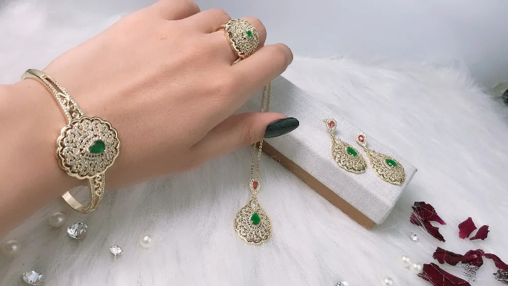 微信图片_20200721104811