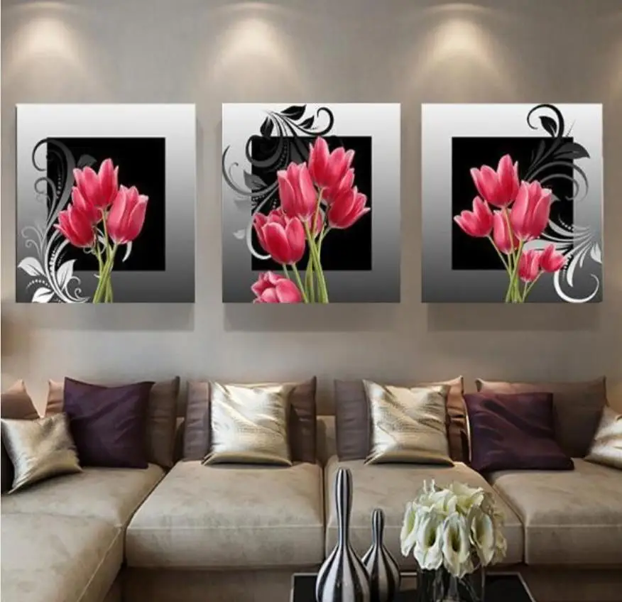 36020190321134059177