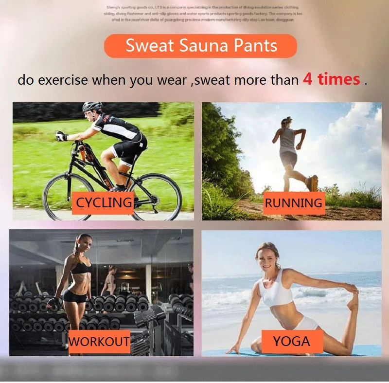 TB2_rADcvNNTKJjSspkXXaeWFXa_!!699850810