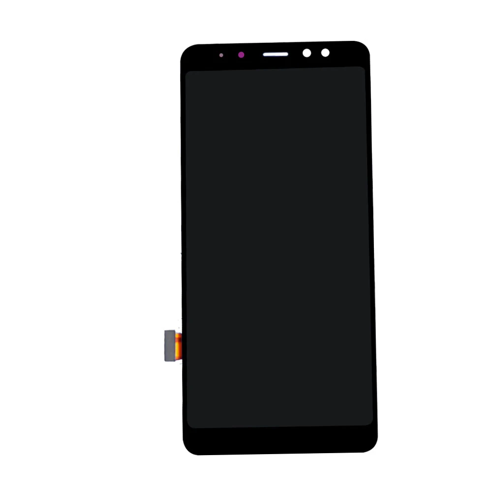 H277180b7cbee40bab2fbb5ada3d05b98T