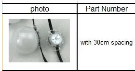 

Quotation from Ray-5-24-2020-1