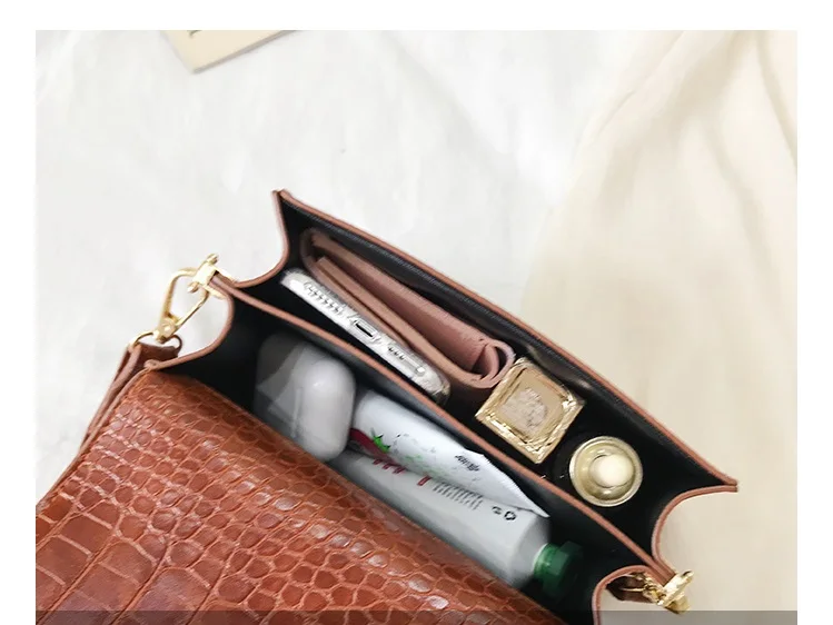 O1CN01cK2Lgw1GXUrvbnuzG_!!321200632