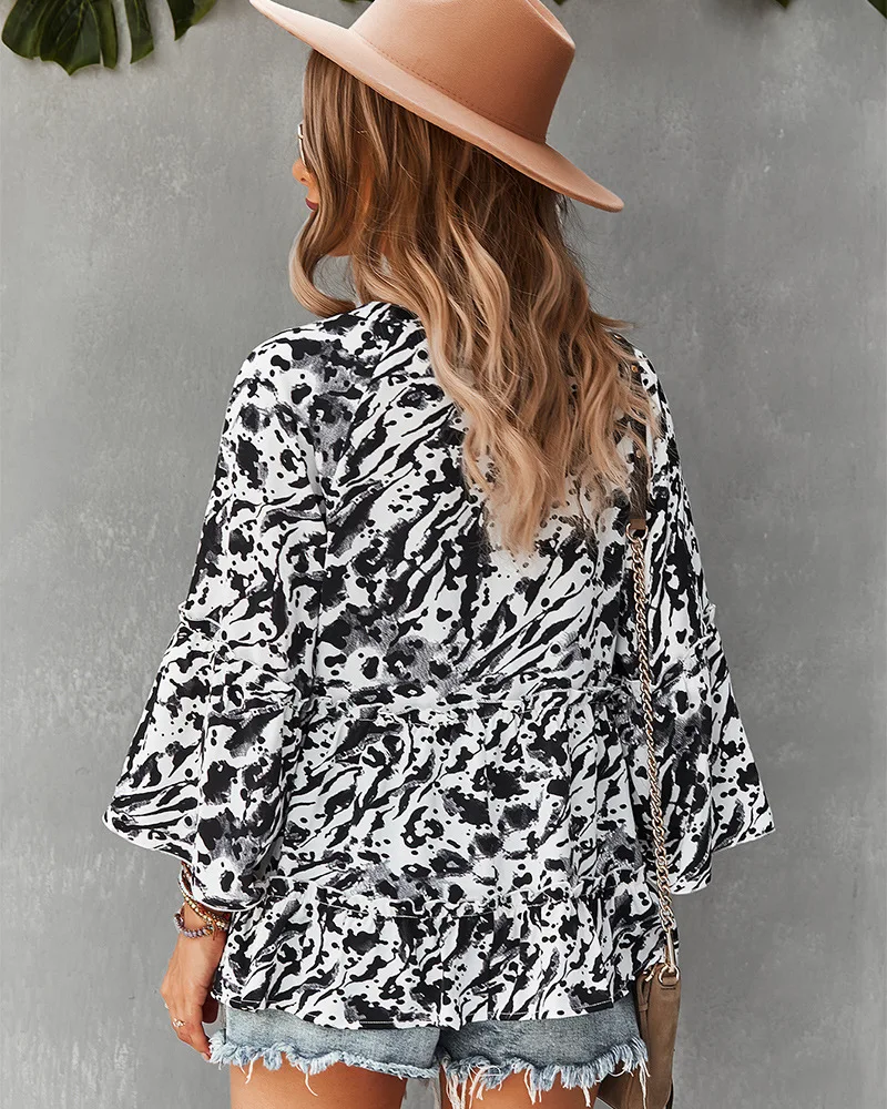 _MG_9362  拷贝.jpg