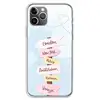 Mobile Phone Accessories