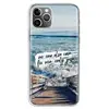 Mobile Phone Accessories