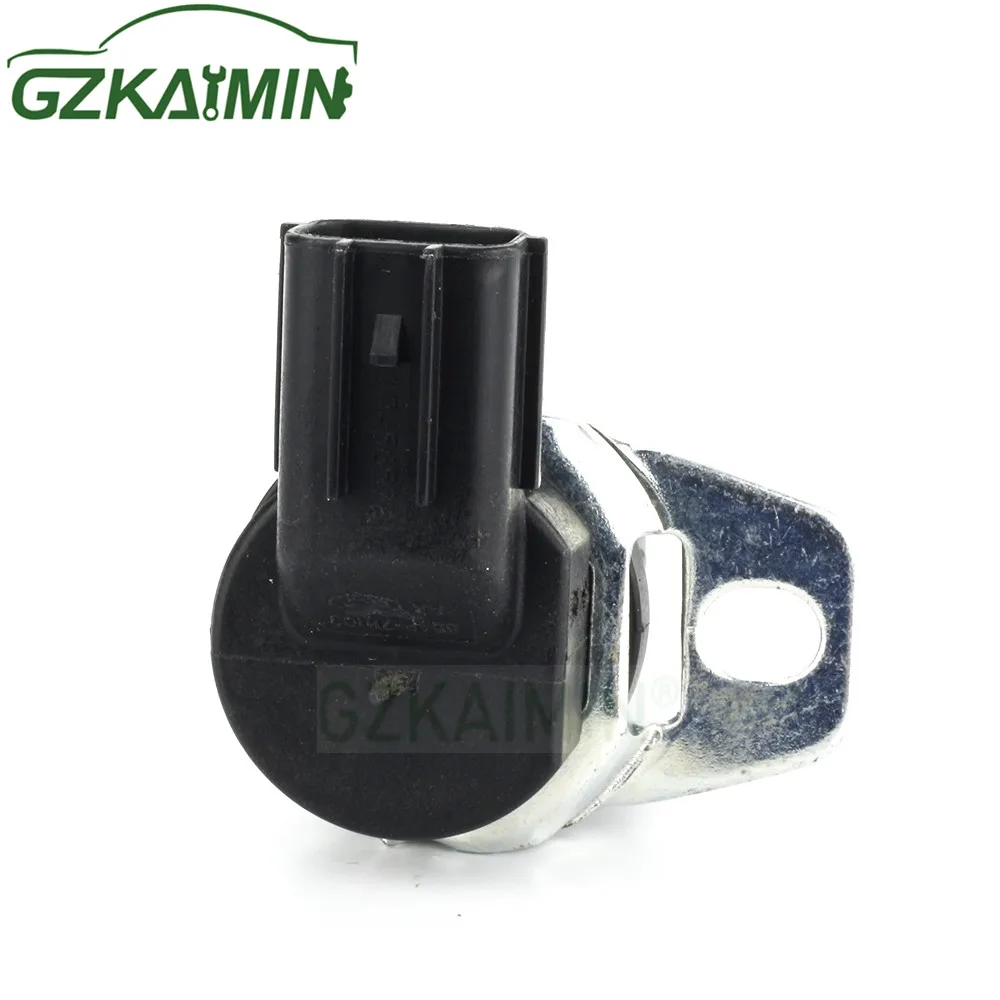 Camshaft Position Sensor 10456576 5S4P-7H103-AA for mazda C-Max K-M