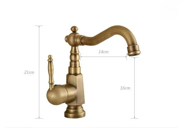 TIM截图20200131194953