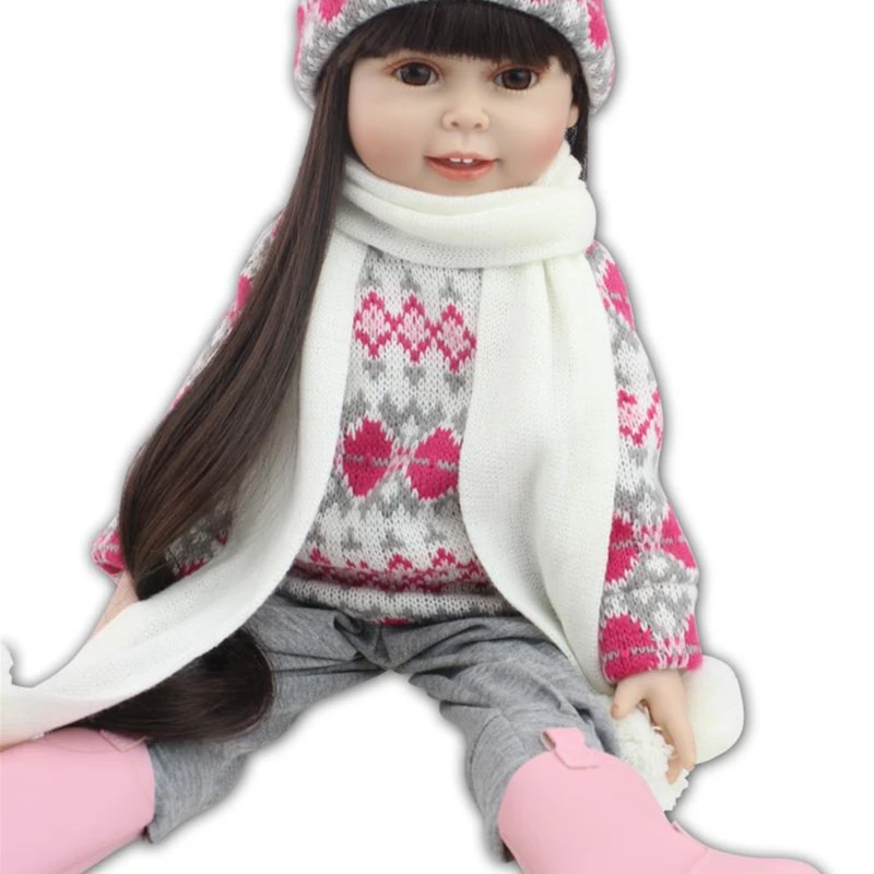 TB2LkvjfpXXXXa7XXXXXXXXXXXX_!!411628188