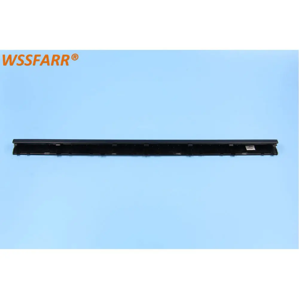 Ноутбук среднего шарнира Крышка для Dell Inspiron 5447 5442 5443 5448(0DR98T