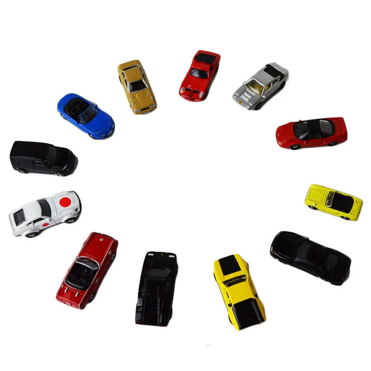 metal car150-5