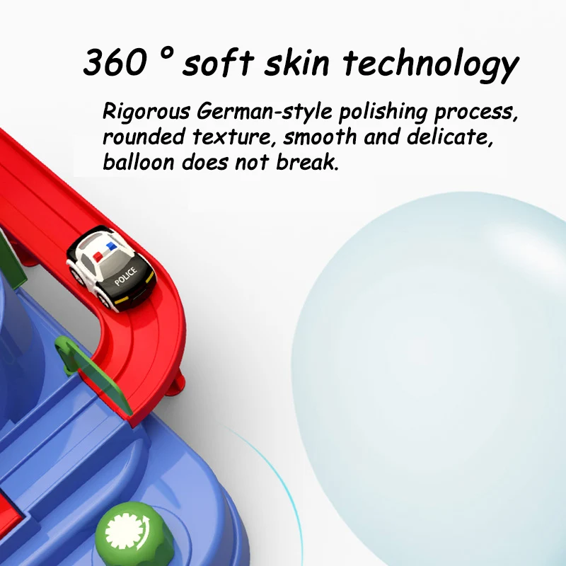 12596792704_201743743