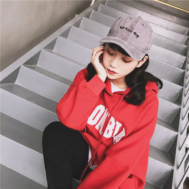 8103741263_512002171