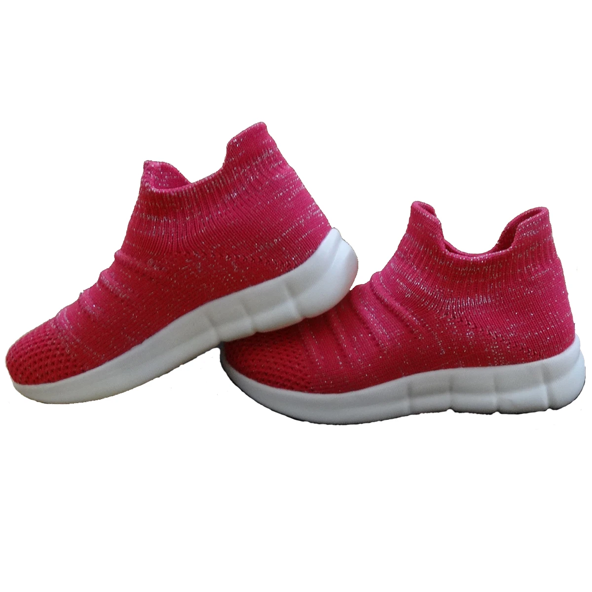 Running Shoes Skirt Shoes Children's Running Shoes Children's Sale