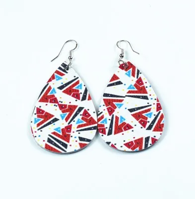 9358074337_1995076223.400x400