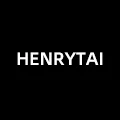 HENRYTAI Tesla-Car Accessories Store