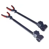 Telescopic Fishing Bracket Rod Holder 3 Sections Bracket Support Stand Fishing Tool SAL99 ► Photo 2/6