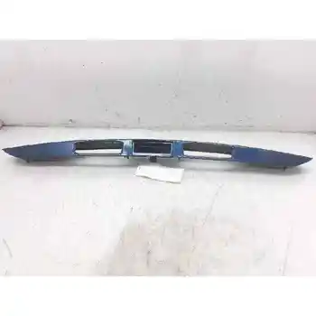 

8742R1 HANDLE OUTER PORTON PEUGEOT 207