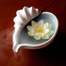 Wholesale Retro Blowing Control LED Night Light Charging Strange New Creative Lamp Can Blows Bright Turned off with Lights