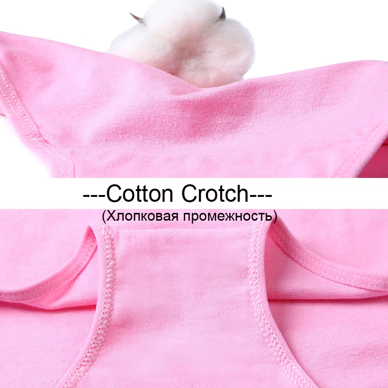 Hcde133e5fe8d46ca9da746784021e1d2S