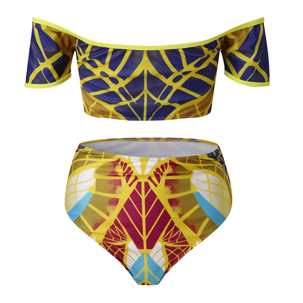 swimwear women 2020 (62)